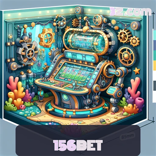 156bet Apostas Seguras
