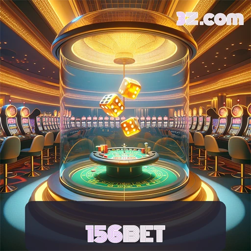 156bet Ofertas Bônus